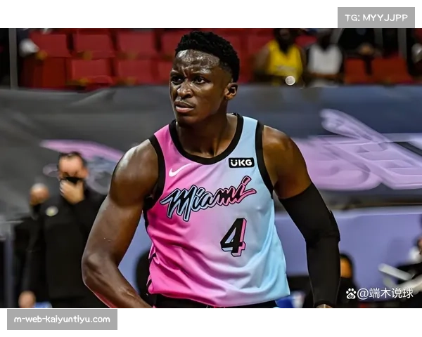 奥拉迪波称为广州男篮出战倍感荣幸坦言这是自己近两年首场正式比赛