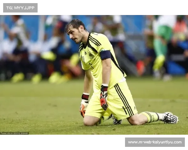 克莱奇砍下25分率队力克阿雷西博圣特鲁斯客场惊险取胜