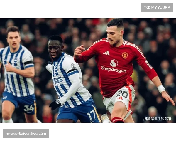 曼联创历史新高 117年等来辉煌时刻