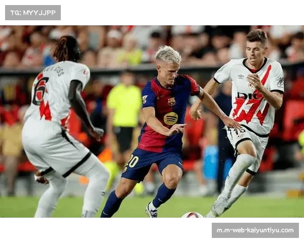 西甲焦点战：皇马稳固防线重回正轨 巴萨教练禁赛成隐忧