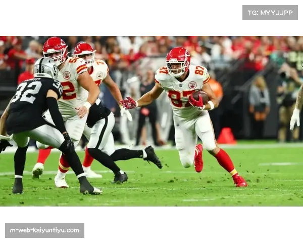 酋长主场迎战突袭者 力争巩固美联西区地位 酋长主场迎战突袭者 力争巩固美联西区地位