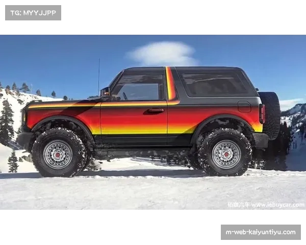 野马绝杀酋长令美联格局生变 丹佛跃居实力榜第五位