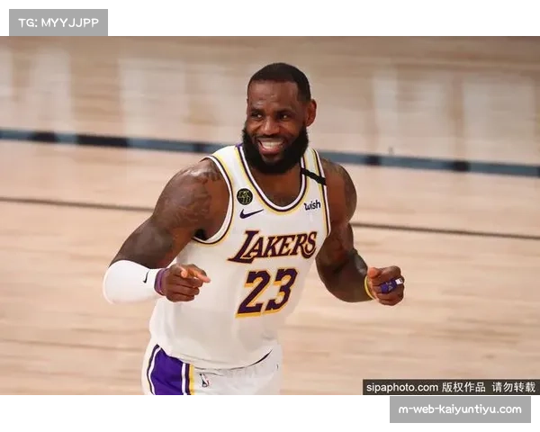 石家庄英励外援凯拉·戴维斯曾单场得43分 攻击力强劲