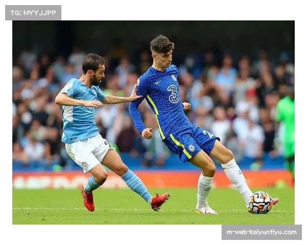 朗斯攻防转换效率冠绝联赛 团队协作成黑马崛起基石