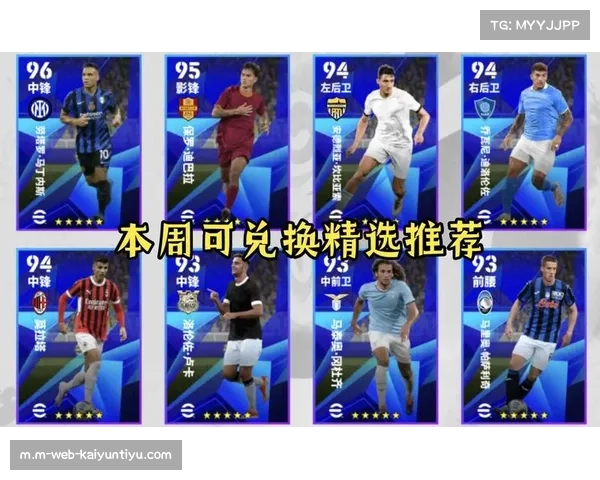 诺丁汉森林冬窗评级B- 洛伦佐-卢卡等新援加盟增强阵容深度