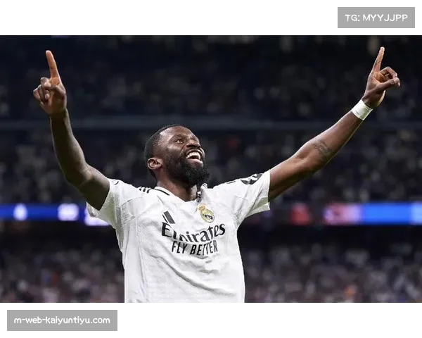 皇马后防伤病潮持续 吕迪格赛季报销多名后卫伤停埋隐患