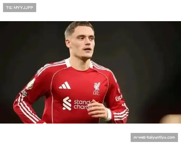 拜仁被迫溢价引援凸显困境,维尔茨等目标接连被英超截胡 拜仁被迫溢价引援凸显困境,维尔茨等目标接连被英超截胡