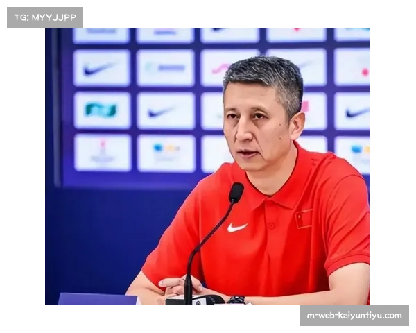 郭士强蹲坑护框战术显效 徐昕禁区威慑力成广州击败山东关键