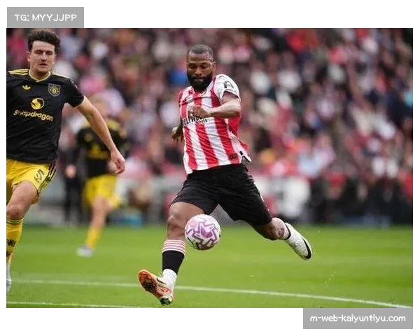 伊戈尔·蒂亚戈客场四球两胜,异地作战适应性成赛季亮点 伊戈尔·蒂亚戈客场四球两胜,异地作战适应性成赛季亮点